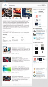 Alphadventure-LinkedIn-filiales