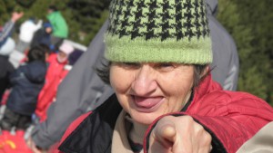 alphadventure-donacion