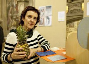 ananas-anam-carmen-hijosa-pinatex