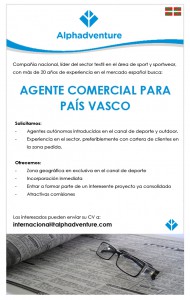 anuncio-trabajo-ALPHADVENTURE4
