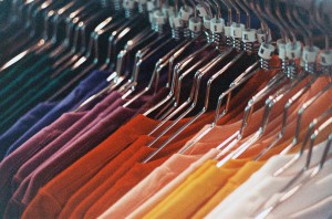fabricantes ropa al por mayor