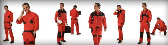 fabricantes-uniformes-ropa-empresa