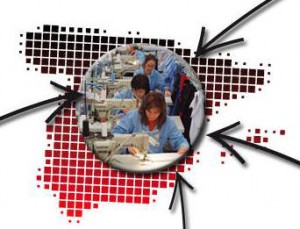 industria-textil-relocalizacion-produccion