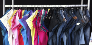 pantalones al por mayor