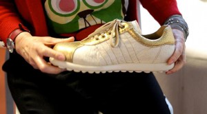 pinatex-pineapple-cuero-vegetal