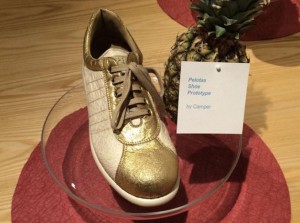 pinatex-zapatos-camper-cuero-vegetal