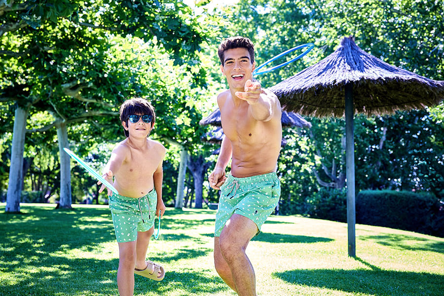 Alphadventure catalogo primavera verano bañadores 01