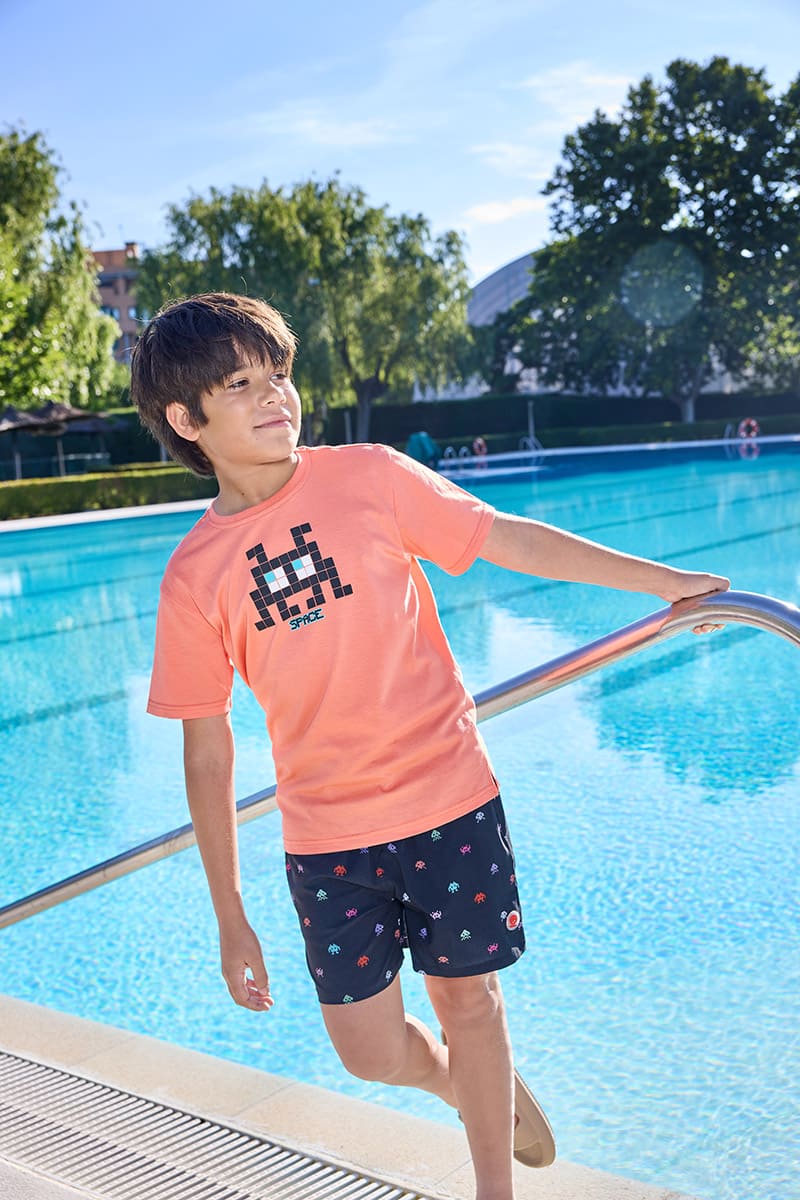 Alphadventure catalogo primavera verano bañadores 09