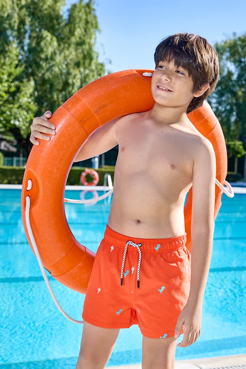 Alphadventure catalogo primavera verano bañadores 11