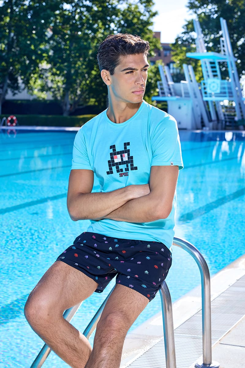 Alphadventure catalogo primavera verano bañadores 12