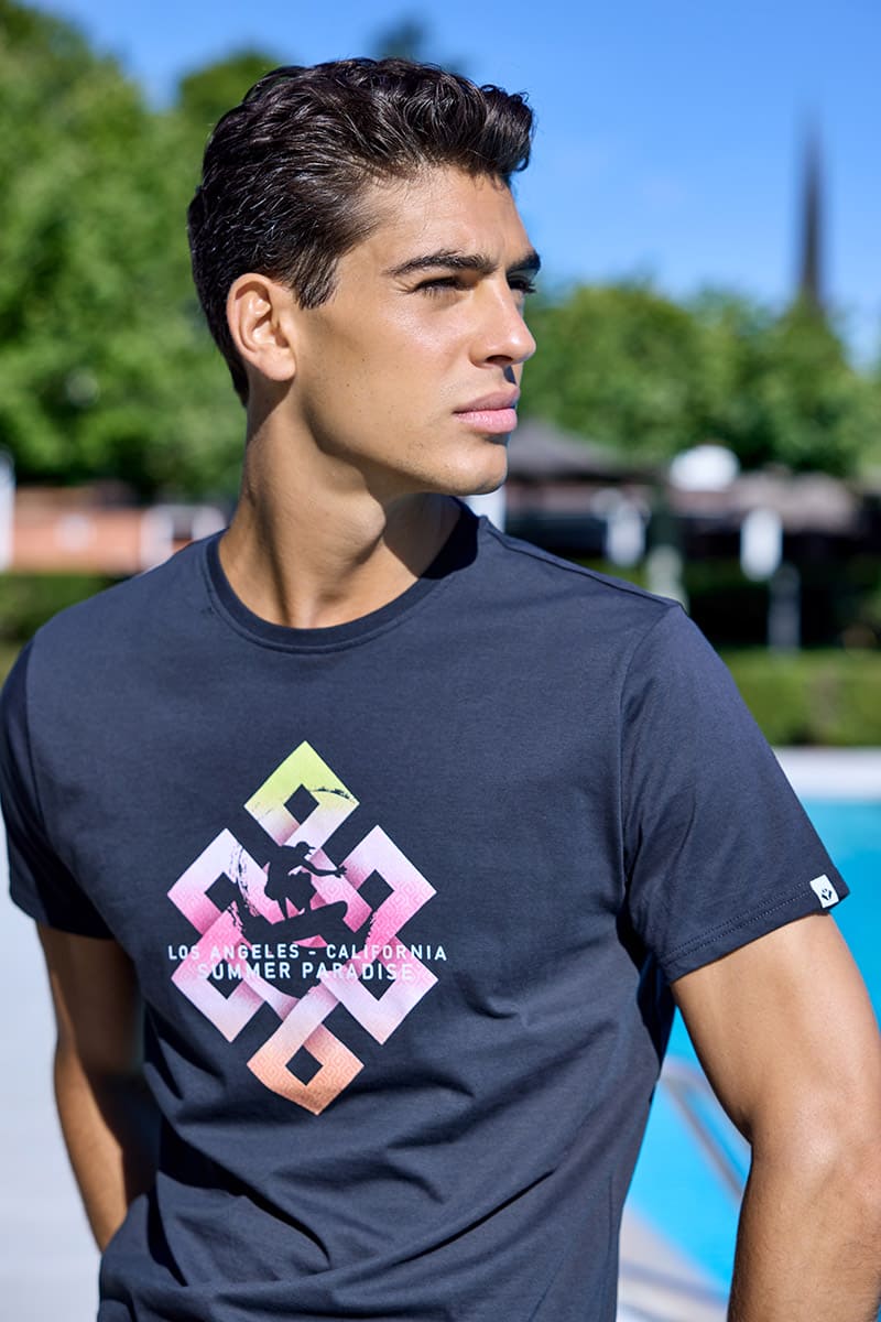 Alphadventure catalogo primavera verano bañadores 17