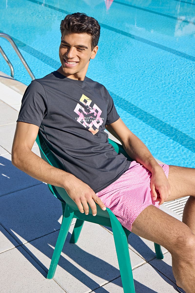 Alphadventure catalogo primavera verano bañadores 18