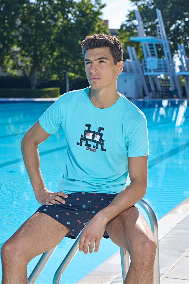 Alphadventure catalogo primavera verano bañadores 19