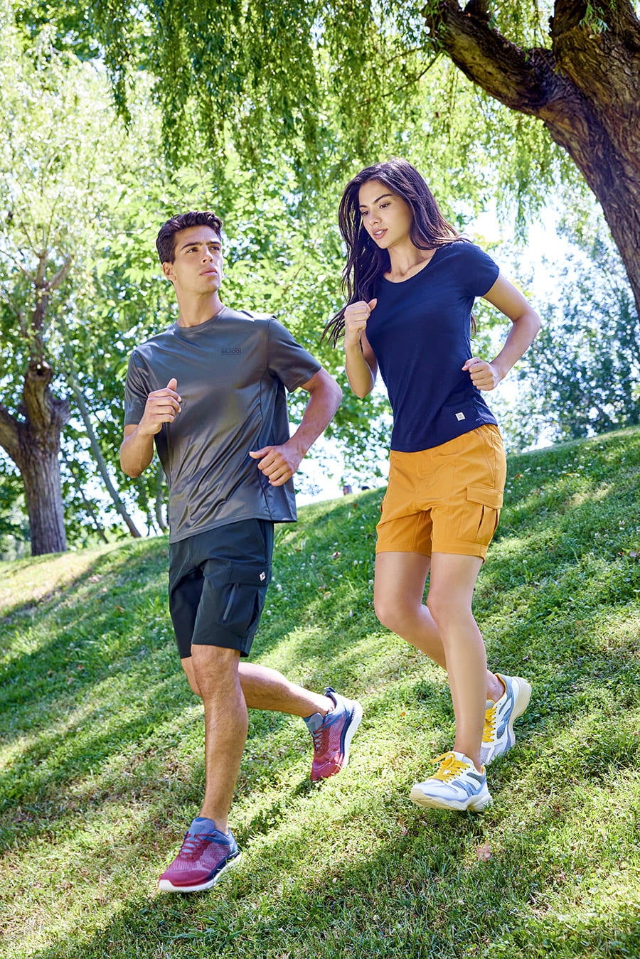 Alphadventure catalogo primavera verano deporte 21