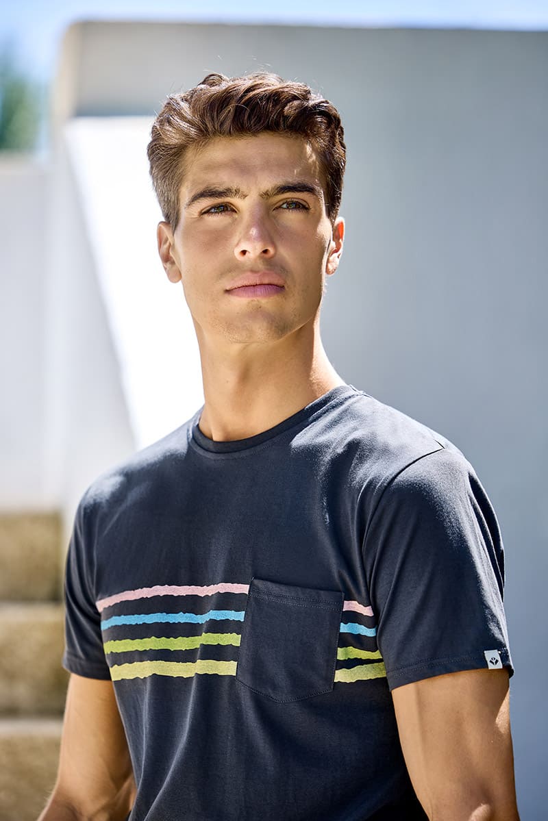 Alphadventure catalogo primavera verano deporte hombre 27