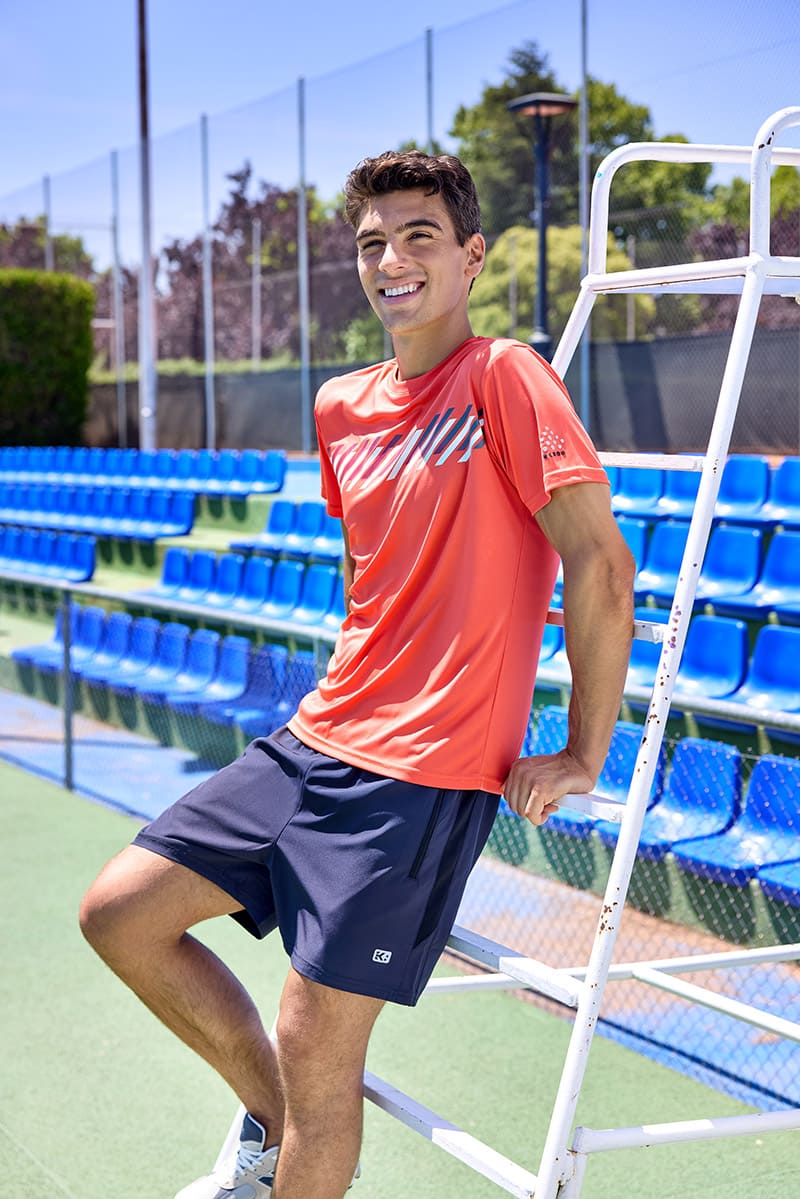 Alphadventure catalogo primavera verano deporte hombre 29