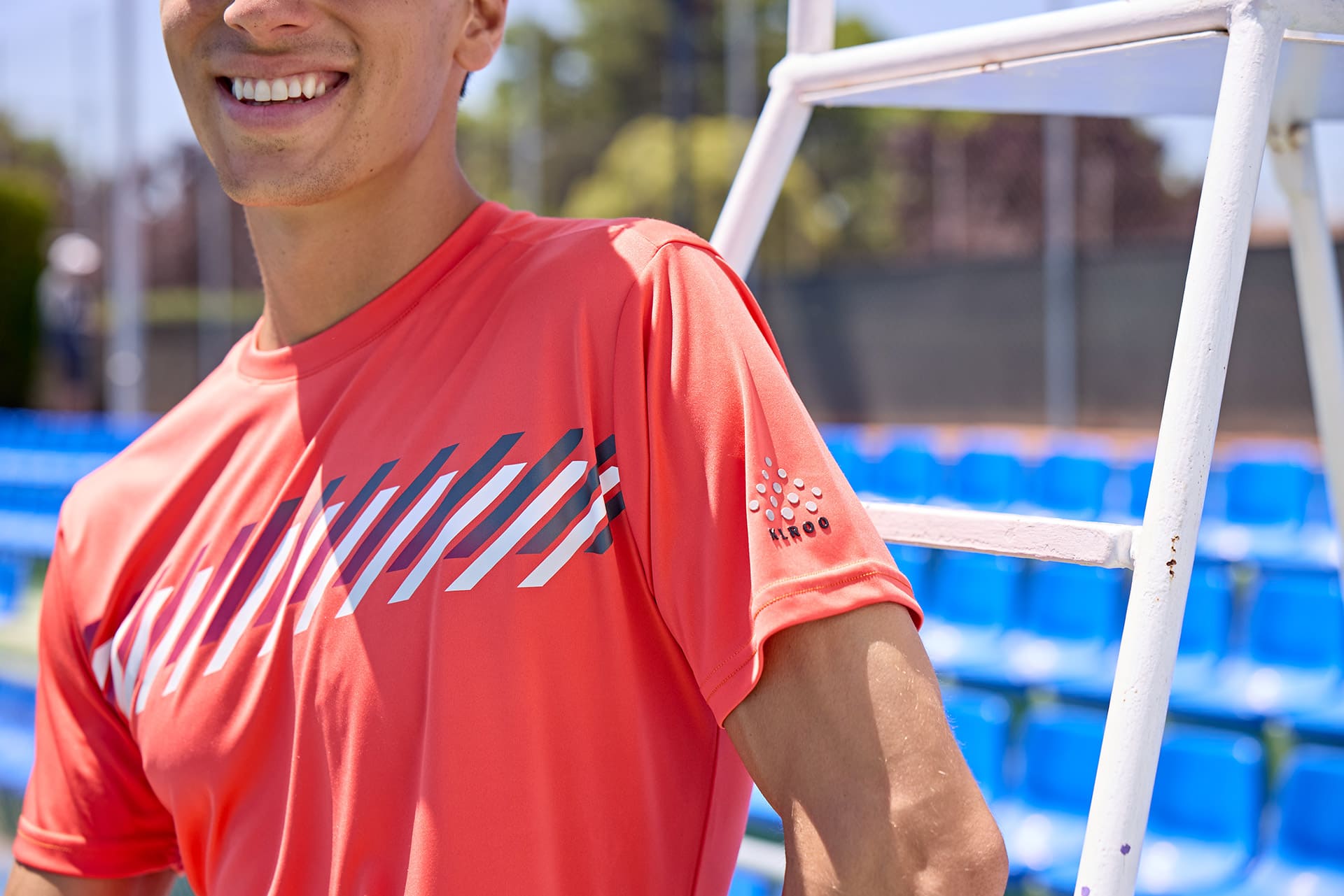 Alphadventure catalogo primavera verano deporte hombre 30