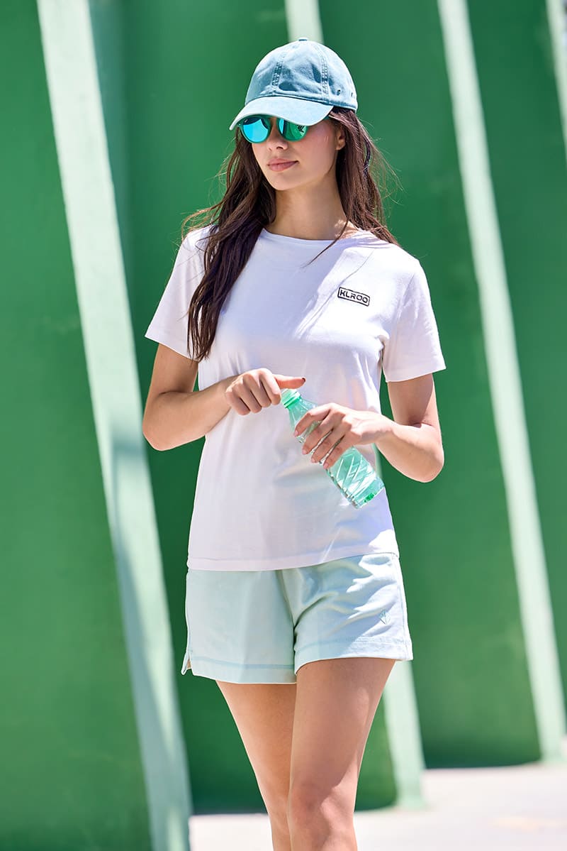 Alphadventure catalogo primavera verano deporte mujer 24