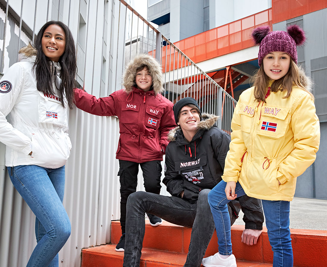 Catalogos coleccion otoño invierno mayoristas Catalogos coleccion otoño invierno mayoristas