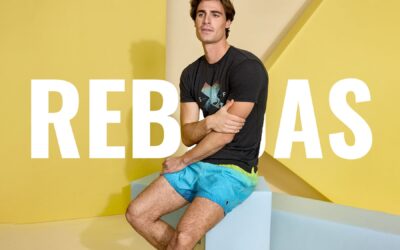 Rebajas de verano para tiendas en Alphadventure