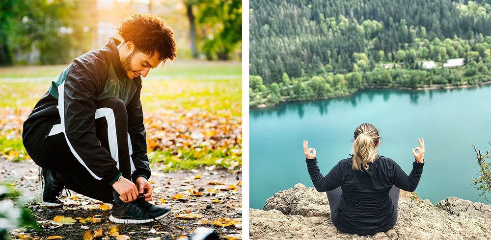 chandal hombre mujer tiendas mayoristas