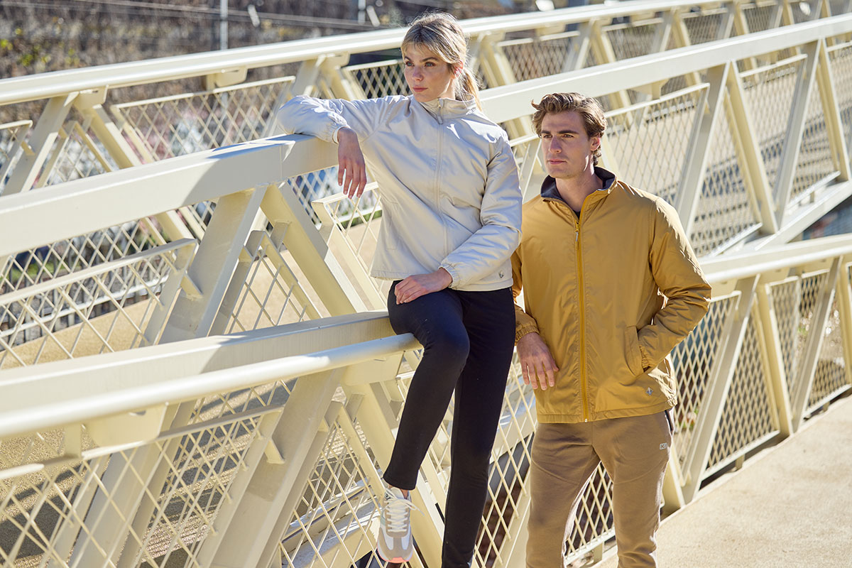 coleccion deportiva invierno 2024 mayoristas coleccion deportiva invierno 2024 mayoristas