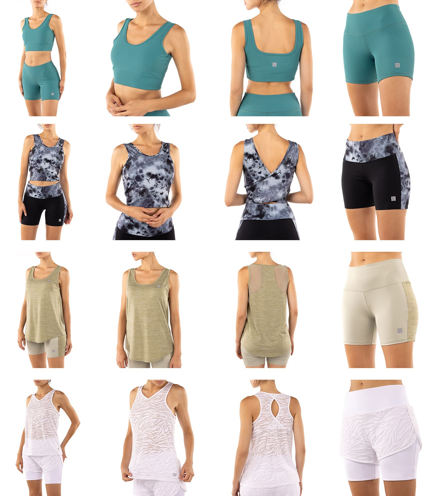 leggings mujer ropa moda fitness para mujer