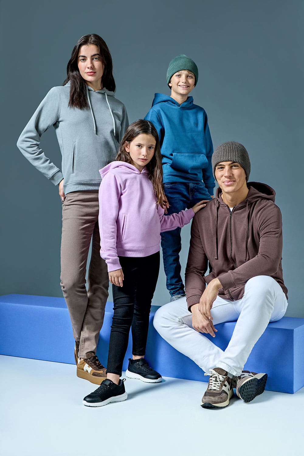 lookbook coleccion otoño invierno alphadventure mayoristas AW26 03 lookbook coleccion otoño invierno alphadventure mayoristas AW26 03