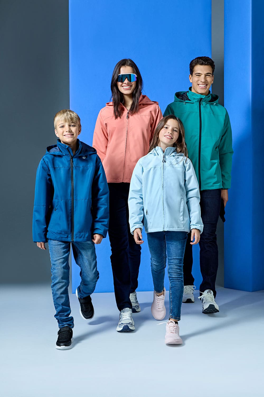 lookbook coleccion otoño invierno alphadventure mayoristas AW26 04 lookbook coleccion otoño invierno alphadventure mayoristas AW26 04