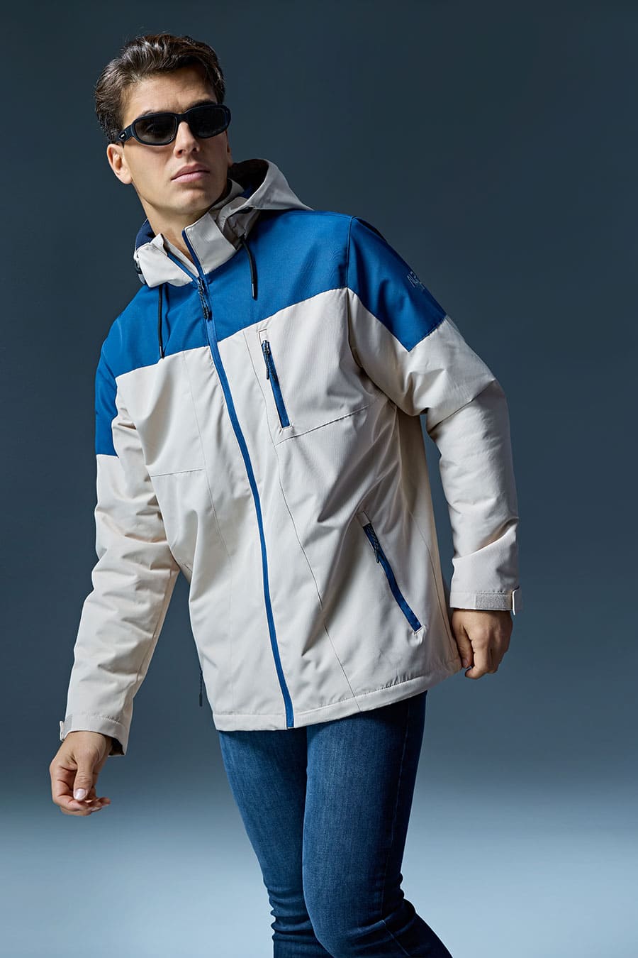 lookbook coleccion otoño invierno alphadventure mayoristas AW26 05 lookbook coleccion otoño invierno alphadventure mayoristas AW26 05