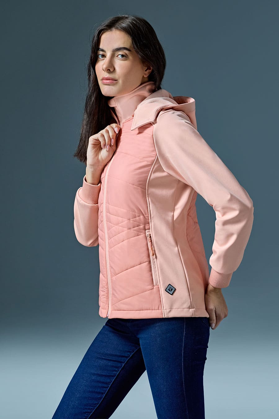 lookbook coleccion otoño invierno alphadventure mayoristas AW26 06 lookbook coleccion otoño invierno alphadventure mayoristas AW26 06