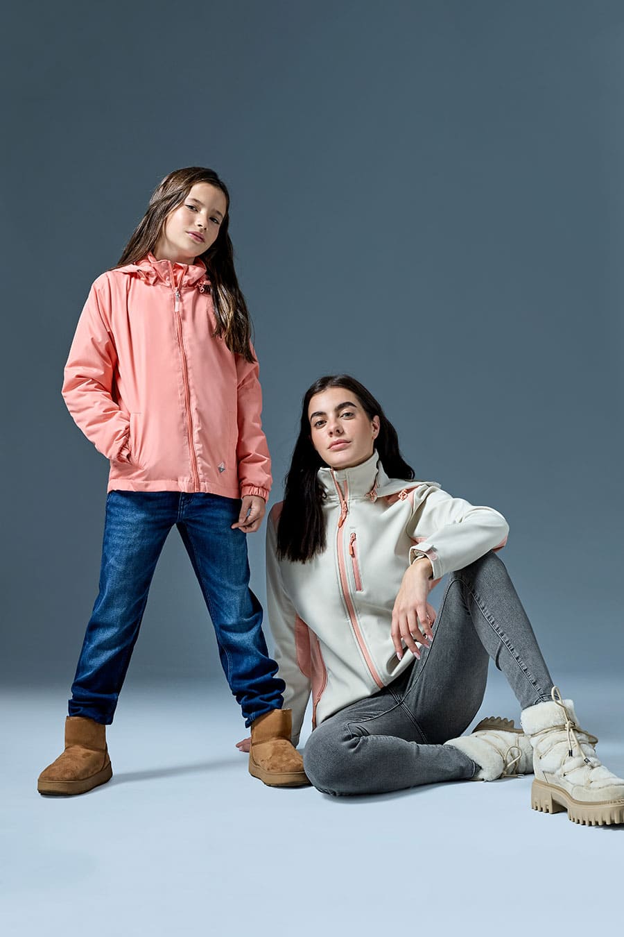 lookbook coleccion otoño invierno alphadventure mayoristas AW26 08 lookbook coleccion otoño invierno alphadventure mayoristas AW26 08