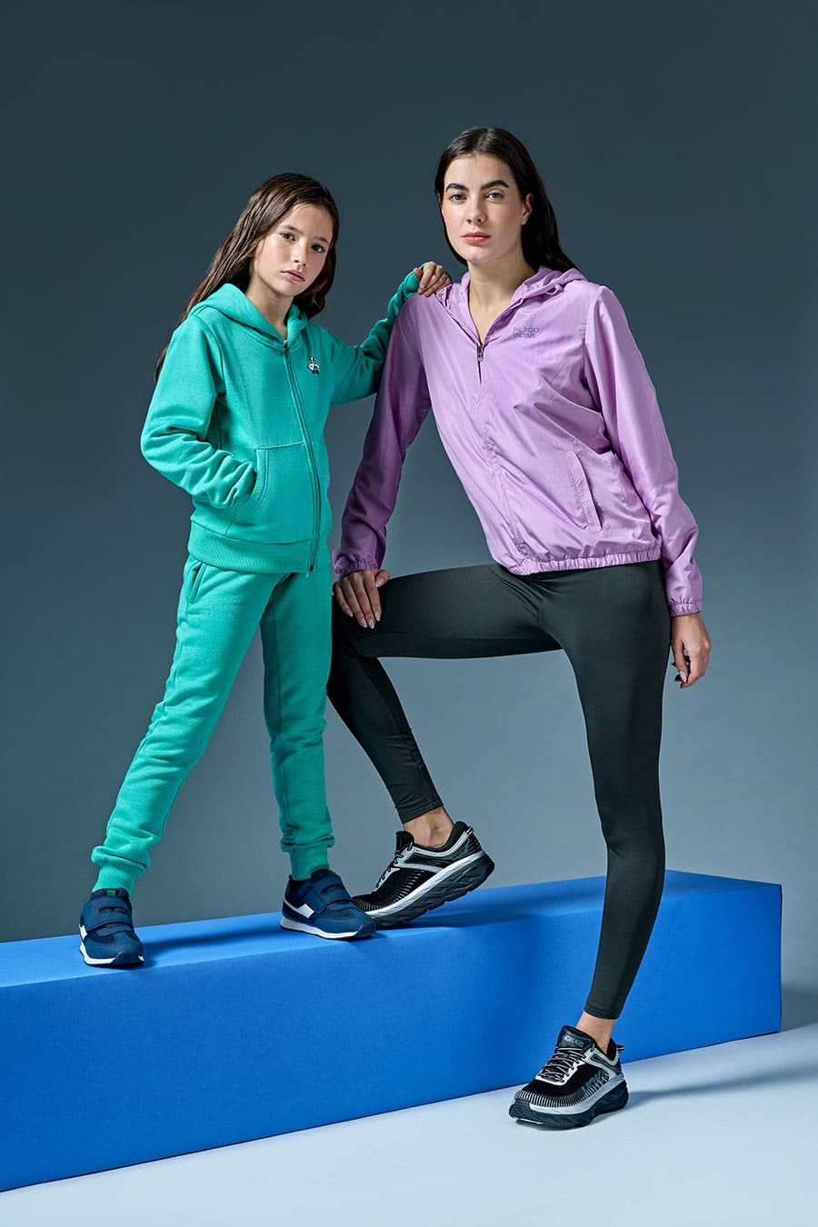 lookbook coleccion otoño invierno alphadventure mayoristas AW26 09 lookbook coleccion otoño invierno alphadventure mayoristas AW26 09