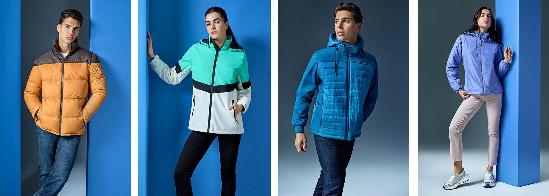 lookbook coleccion otoño invierno alphadventure mayoristas AW26 11