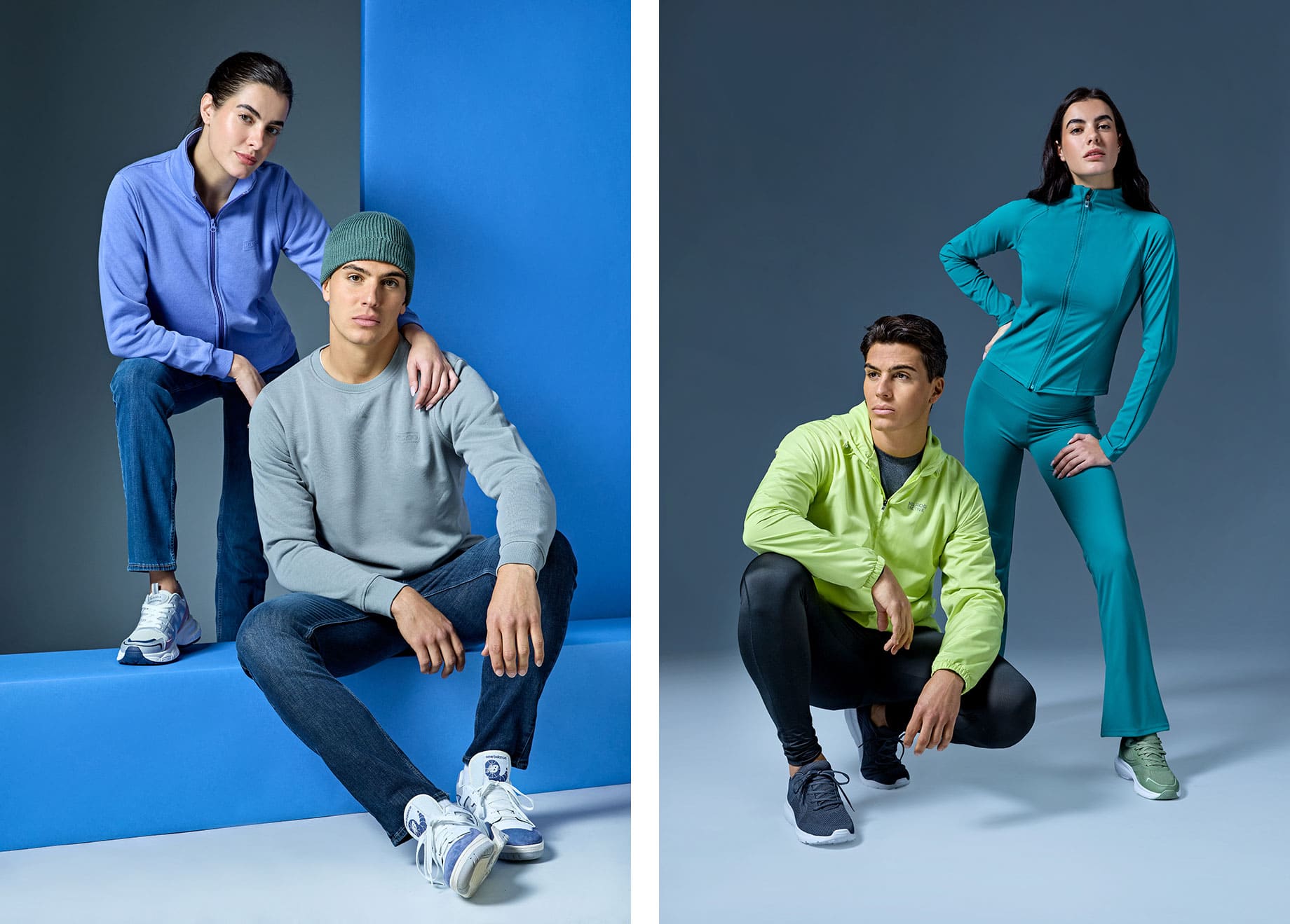 lookbook coleccion otoño invierno alphadventure mayoristas AW26 12