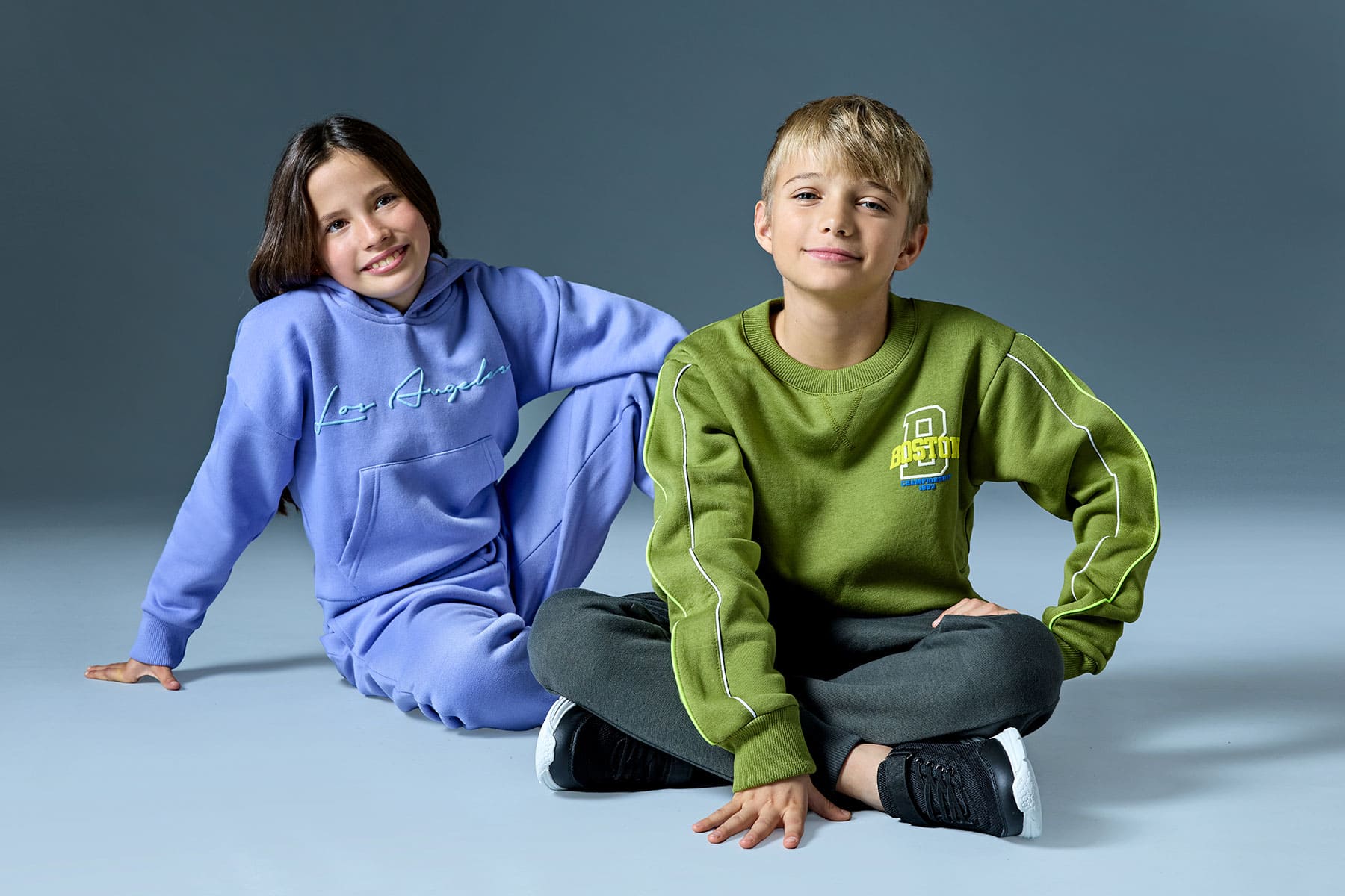 lookbook coleccion otoño invierno alphadventure mayoristas AW26 14 lookbook coleccion otoño invierno alphadventure mayoristas AW26 14