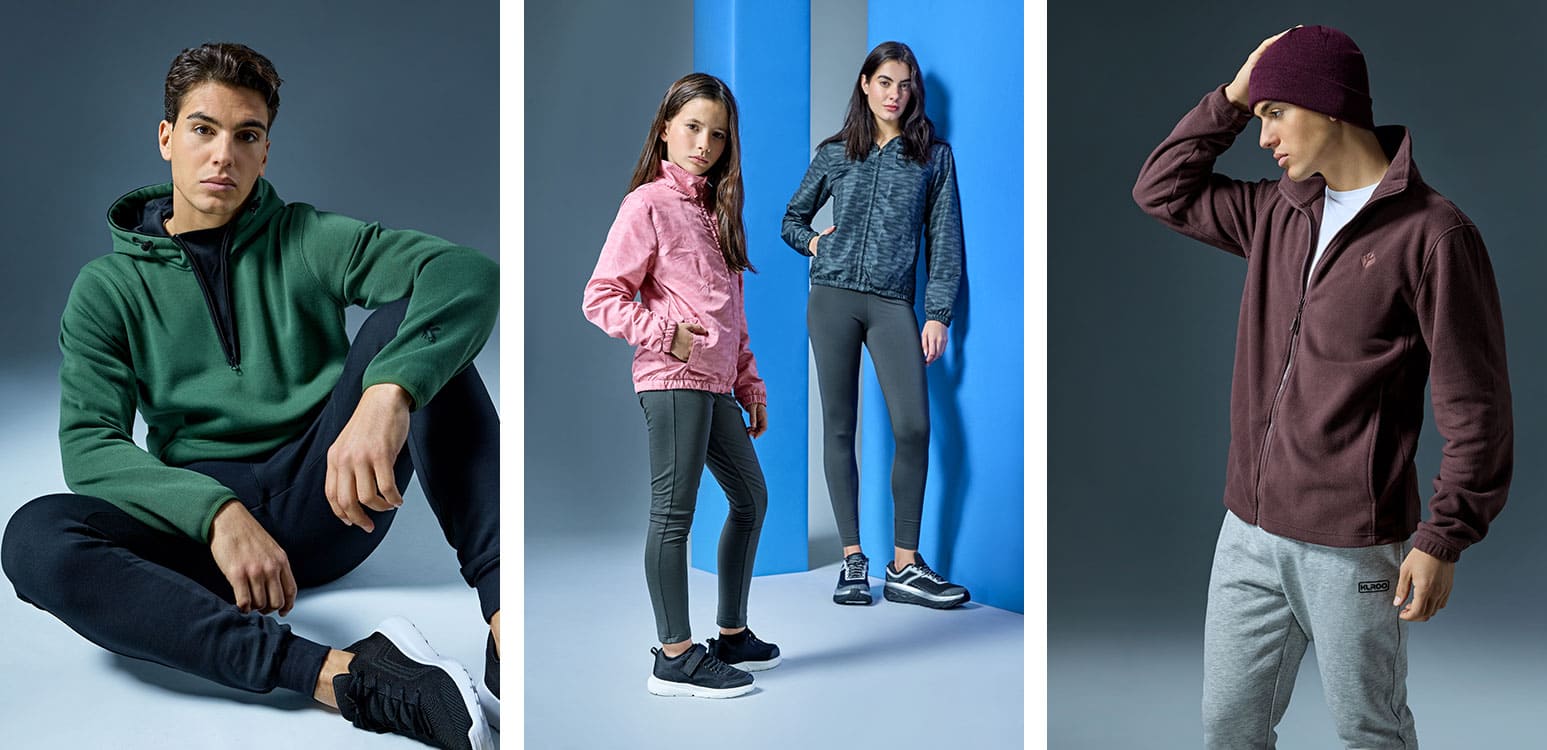 lookbook coleccion otoño invierno alphadventure mayoristas AW26 18