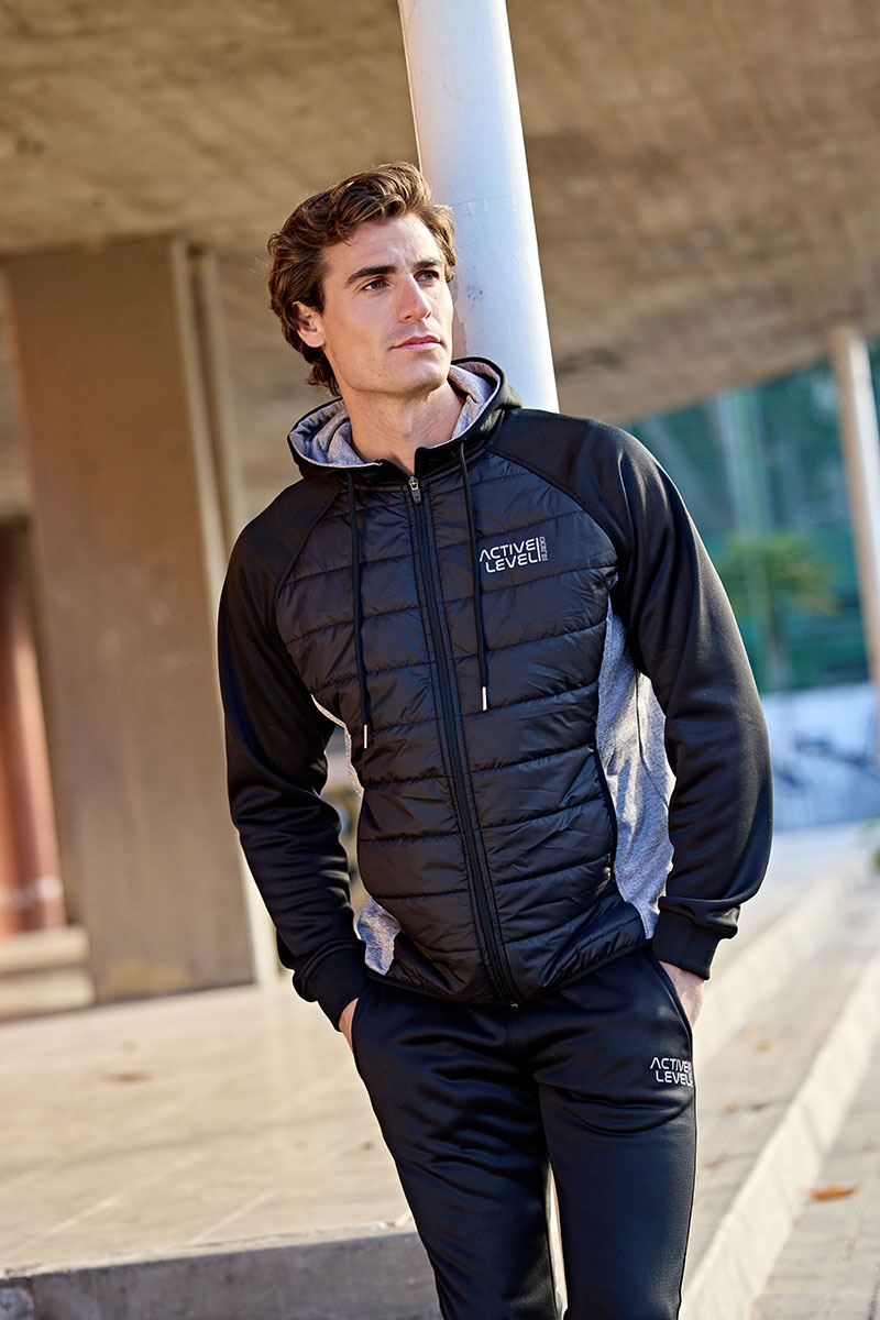 moda deportiva españa hombre mayoristas moda deportiva españa hombre mayoristas