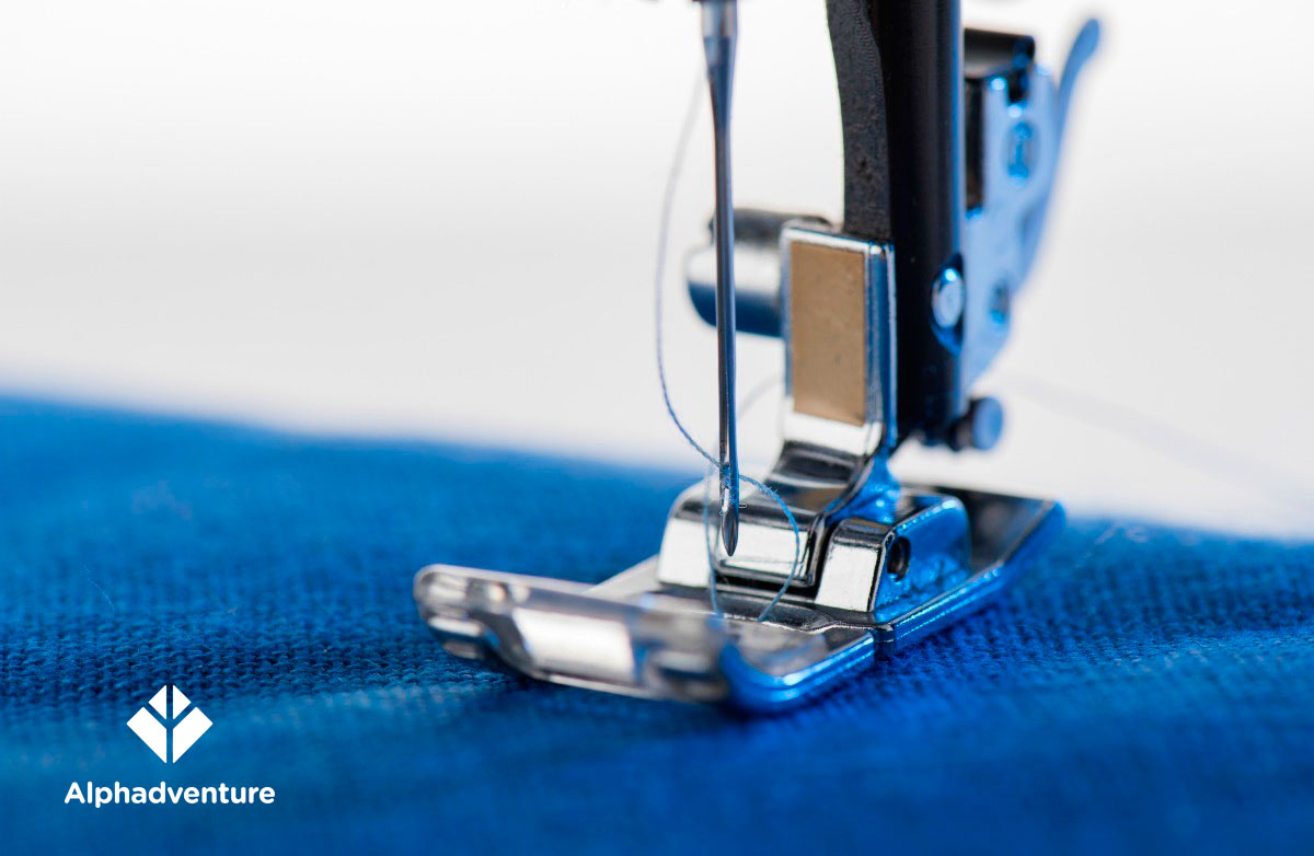 quienes-somos-alphadventure-certificaciones-textiles-calidad quienes-somos-alphadventure-certificaciones-textiles-calidad