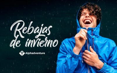 Rebajas de invierno para tiendas y mayoristas
